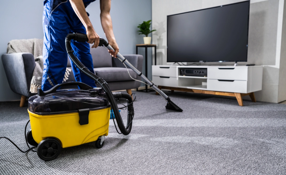 Extract Rug Cleaning Berwick Contact Office